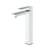 Arka FAV-1002PCH Bathroom Sink Faucet in Chrome/Chrome