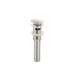 ARKA-E VDN100BNK Bathroom Sink Faucet