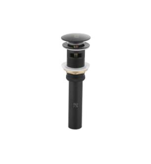 ARKA-E VDN100MBK Bathroom Sink Faucet