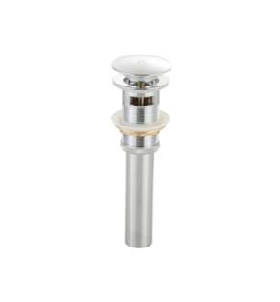 ARKA-E VDN100PCH Bathroom Sink Faucet