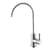 Arka FAK-303PCH Kitchen Faucet in Chrome/Chrome