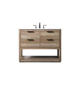 ARKA-E VF19242NT Bathroom Vanity