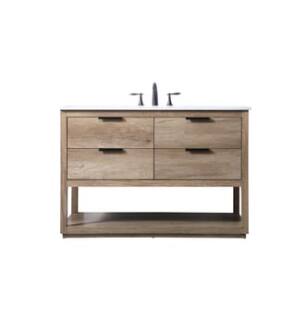 ARKA-E VF19248NT Bathroom Vanity