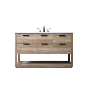 ARKA-E VF19254NT Bathroom Vanity