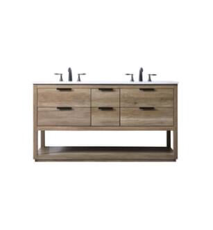 ARKA-E VF19260DNT Bathroom Vanity
