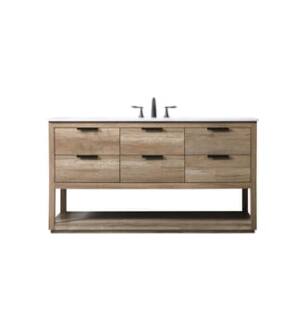 ARKA-E VF19260NT Bathroom Vanity