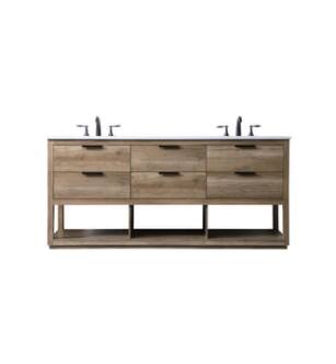 ARKA-E VF19272DNT Bathroom Vanity