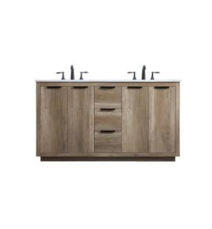 ARKA-E VF19460DNT Bathroom Vanity