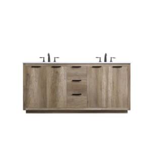 ARKA-E VF19472DNT Bathroom Vanity