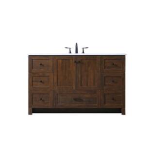 ARKA-E VF2854EX Bathroom Vanity