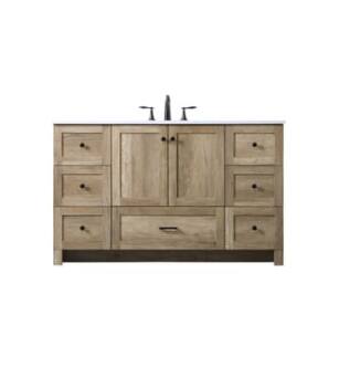 ARKA-E VF2854NT Bathroom Vanity