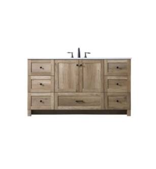 ARKA-E VF2860NT Bathroom Vanity