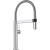 Blanco 441622 Culina Mini 2.2 GPM Single Handle Kitchen Faucet with Pulldown Spray in Chrome