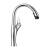 Blanco 442038 Artona 1.5 GPM Kitchen Faucet with Pulldown Dual Spray in Chrome