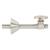 Brasstech 417/15S Accessory Angle Supply in Satin Nickel