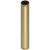 Brasstech 327/06 1-1/4" X 8" Tail Piece For Lavatory Drain in Antique Brass