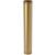 Brasstech 327/10 1-1/4" X 8" Tail Piece For Lavatory Drain in Satin Bronze (PVD)