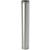 Brasstech 327/15S 1-1/4" X 8" Tail Piece For Lavatory Drain in Satin Nickel