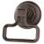 Brizo 699261-RB Rook 2 1/4" Drawer Cabinet Knob in Venetian Bronze