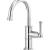 Brizo 61325LF-C-PC Artesso Beverage Faucet in Chrome