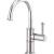 Brizo 61325LF-H-PC Instant Hot Beverage Faucet in Chrome