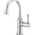 Brizo 61374LF-H-PC Instant Hot Beverage Faucet in Chrome