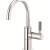 Brizo 61343LF-H-PC Instant Hot Beverage Faucet in Chrome