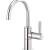 Brizo 61320LF-H-PC Instant Hot Beverage Faucet in Chrome