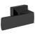 Brizo 696388-BL Vettis 3 5/8" Universal Flush Lever in Matte Black