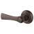 Brizo 696361-RB Rook 3 5/8" Universal Tank Lever in Venetian Bronze