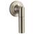 Brizo 696275-BN Odin 3 1/8" Side Mount Tank Lever in Brushed Nickel