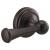 Brizo 696305-RB Traditional 2 1/4" Universal Flush Lever in Venetian Bronze