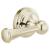 Brizo 696305-PN Traditional 2 1/4" Universal Flush Lever in Polished Nickel