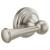 Brizo 696305-BN Traditional 2 1/4" Universal Flush Lever in Brushed Nickel