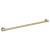 Brizo 694210-GL Traditional 45" Wall Mount Grab Bar in Luxe Gold