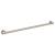 Brizo 694210-NK Traditional 45" Wall Mount Grab Bar in Luxe Nickel
