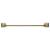 Brizo 692430-GL Virage 24" Towel Bar in Luxe Gold