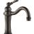 Brizo 65036LF-RB Tresa 9 3/4" Single Handle Lavatory Faucet in Venetian Bronze