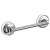 Brizo 699161-PC Rook 4" Center to Center Drawer Cabinet Pull in Chrome