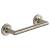 Brizo 699175-BN Odin 3 3/4" Center to Center Drawer Cabinet Pull in Brushed Nickel