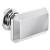 Brizo 699276-PC Invari 2" Cabinet Drawer Knob in Chrome