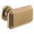 Brizo 699276-GL Invari 2" Cabinet Drawer Knob in Luxe Gold