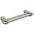 Brizo Allaria™ 699167-NK Drawer Pull in Luxe Nickel