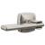 Brizo Allaria™ 696367-NK Universal Flush Lever in Luxe Nickel