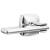 Brizo Allaria™ 696367-PC Universal Flush Lever in Chrome