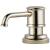 Brizo Artesso® RP75675PN Soap/Lotion Dispenser in Polished Nickel