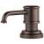 Brizo Artesso® RP75675RB Soap/Lotion Dispenser in Venetian Bronze