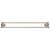Brizo Traditional 69525-BN 24" Double Towel Bar in Brushed Nickel