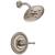 Brizo Traditional T60P210-BN Pressure Balance Shower Only in Brushed Nickel