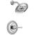 Brizo Traditional T60P210-PC Pressure Balance Shower Only in Chrome